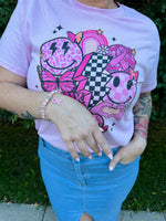 Breast Cancer Bracelets