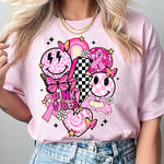 Breast Cancer T-shirt