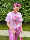 Breast Cancer T-shirt