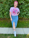 Breast Cancer T-shirt